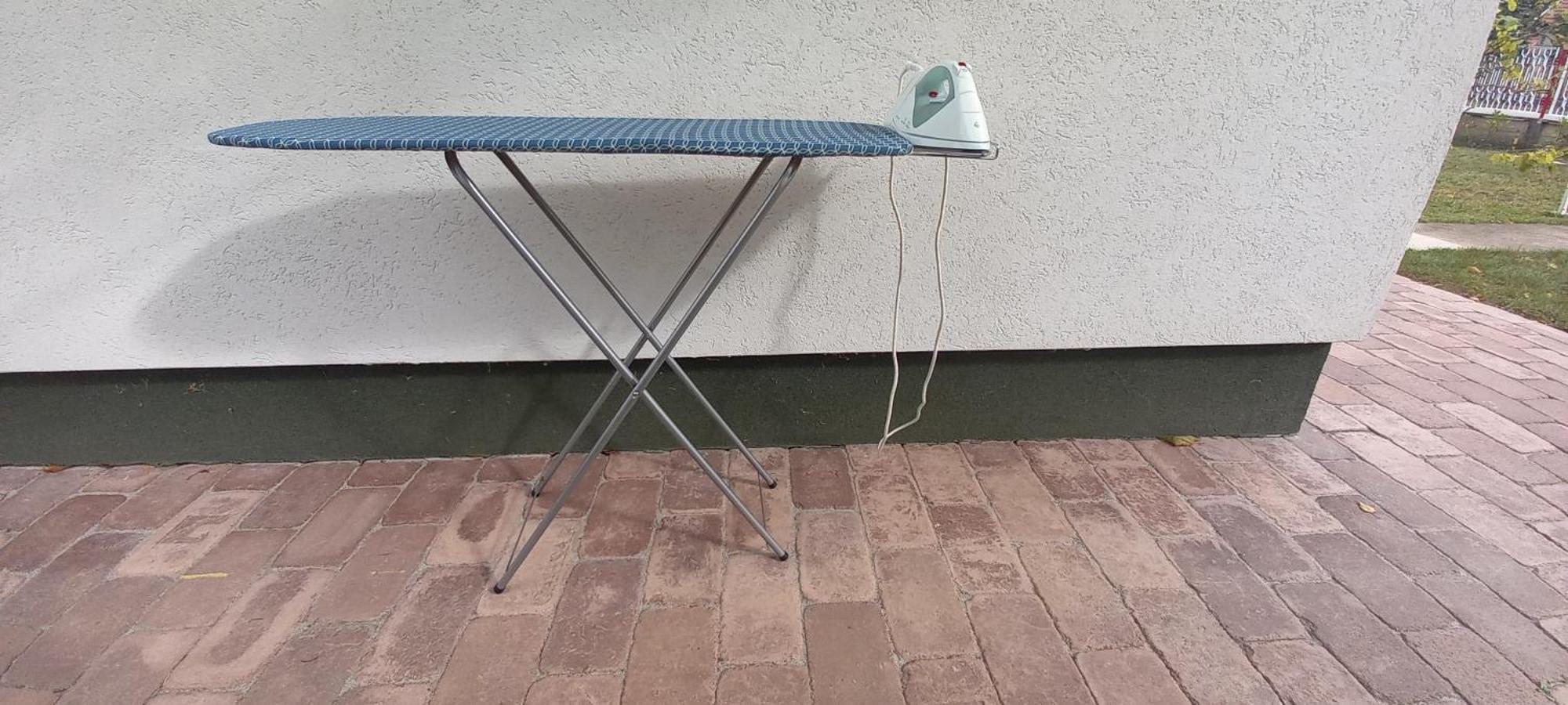 Ferienwohnung Ket Puli Vendeghaz Bekescsaba Exterior foto