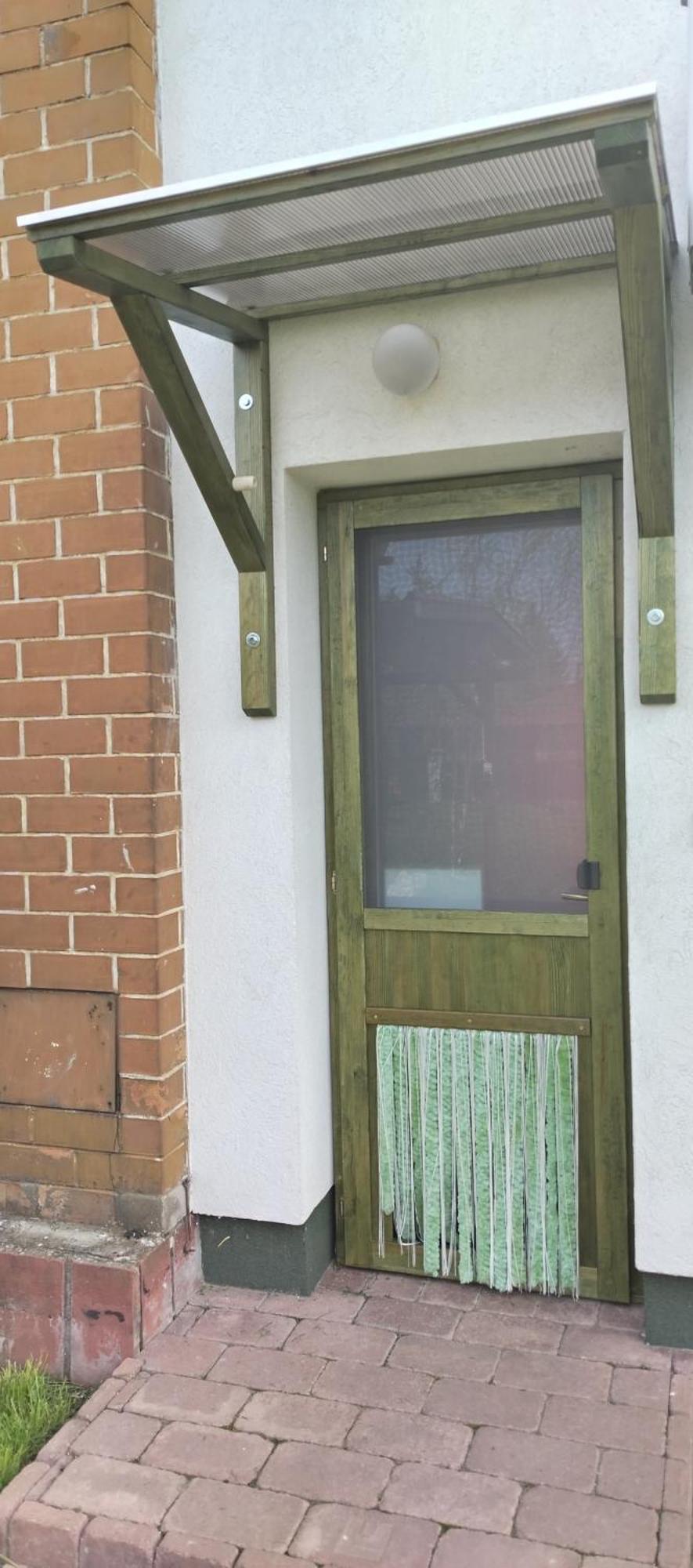 Ferienwohnung Ket Puli Vendeghaz Bekescsaba Exterior foto